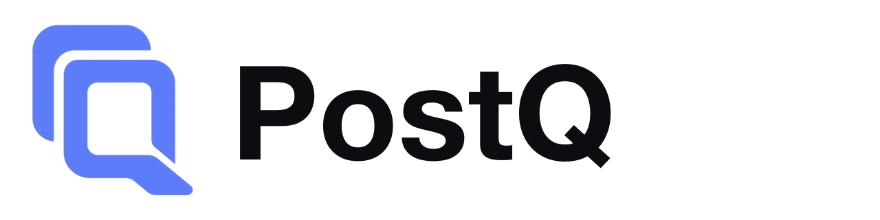 PostQ